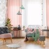 Girlanda MIMOSA 10m 20xE27 Kobi
